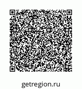 79124139077