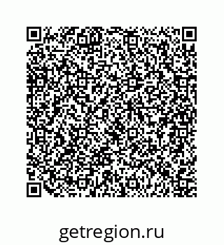 79124139080