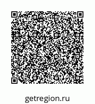 79124139082