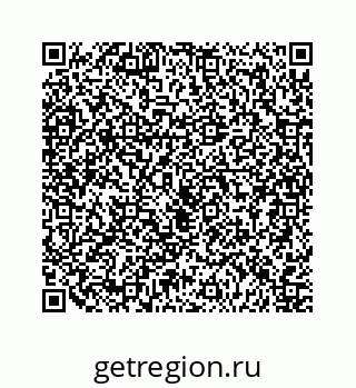 79124139084