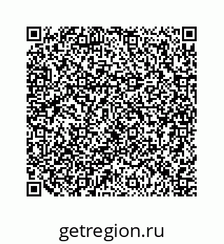 79124139085