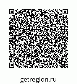 79124139086