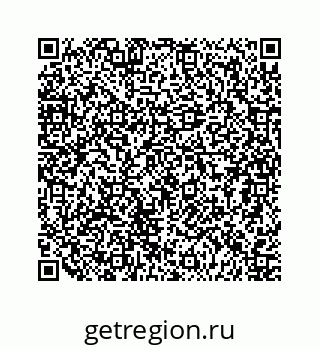 79124139089