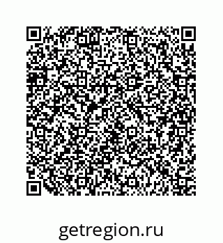 79124139091