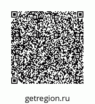 79124139092