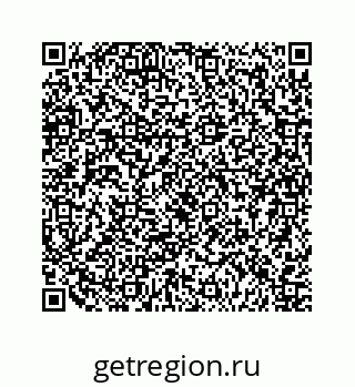 79124139093