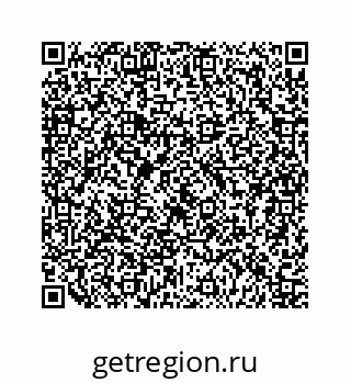 79124139094