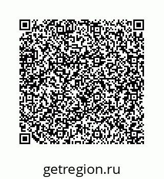 79124139095