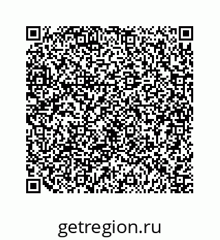 79124139096