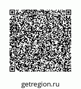 79124139098