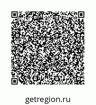 79124139105