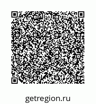 79124139107