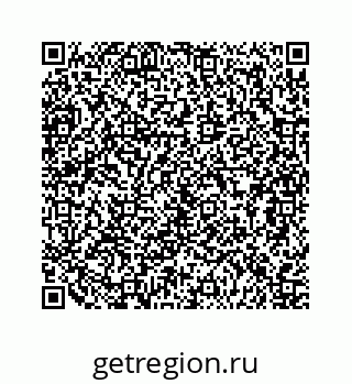 79124139108