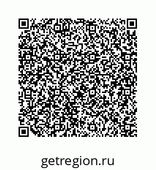 79124139112