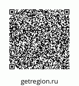 79124139113