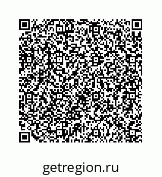 79124139114