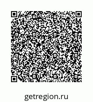 79124139118