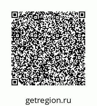 79124139122