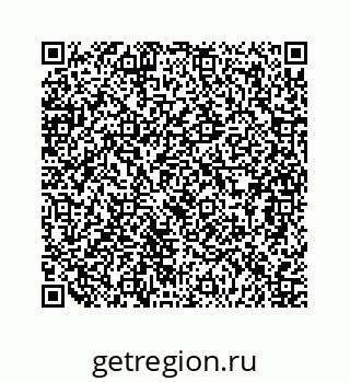 79124139128