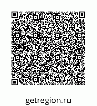 79124139133