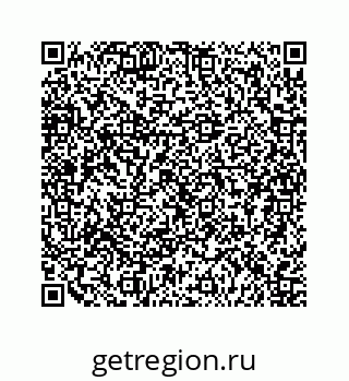 79124139134