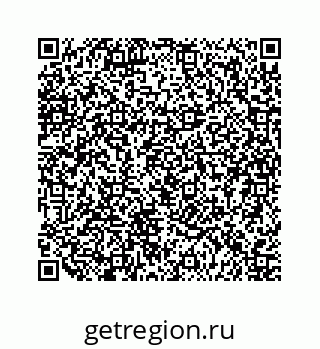 79124139136
