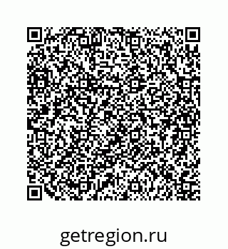 79124139141