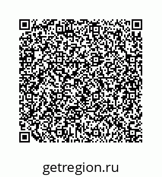 79124139142