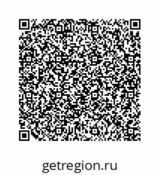 79124139143