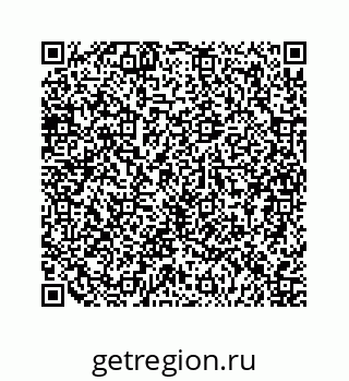 79124139144