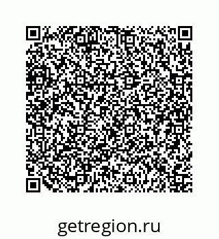79124139146