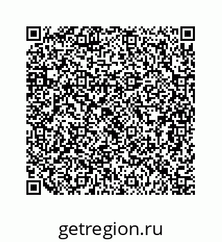 79124139148