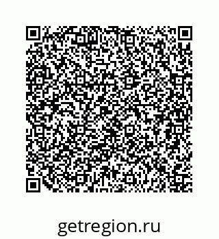 79124139149
