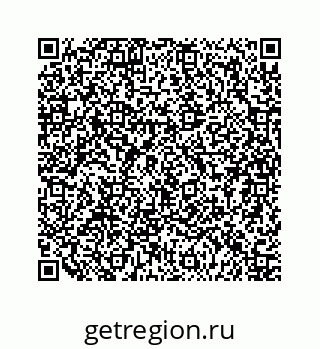 79124139151
