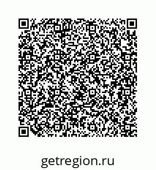 79124139158