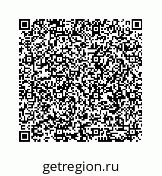 79124139160