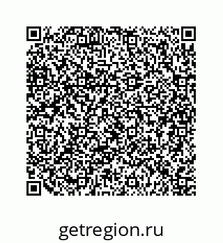 79124139164