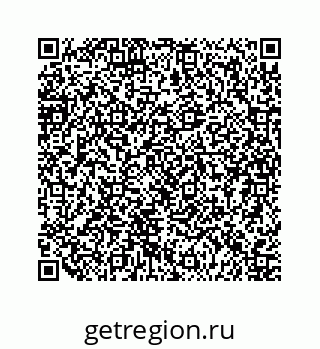 79124139165