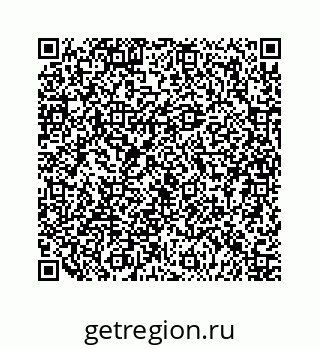 79124139166