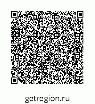 79124139168