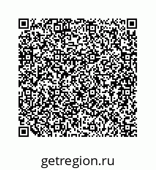 79124139170