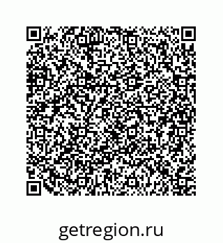 79124139172