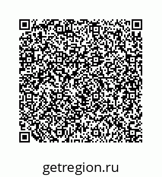 79124139174