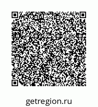 79124139179