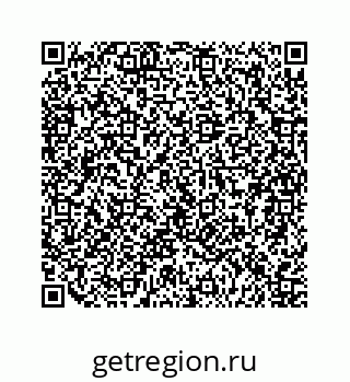 79124139180