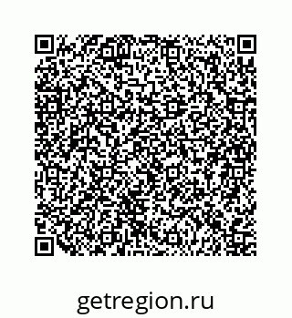 79124139182