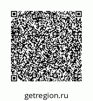 79124139189