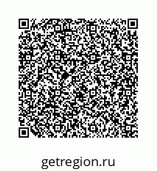 79124139191