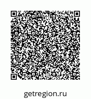 79124139194