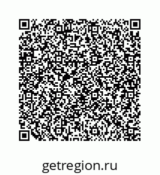 79124139196